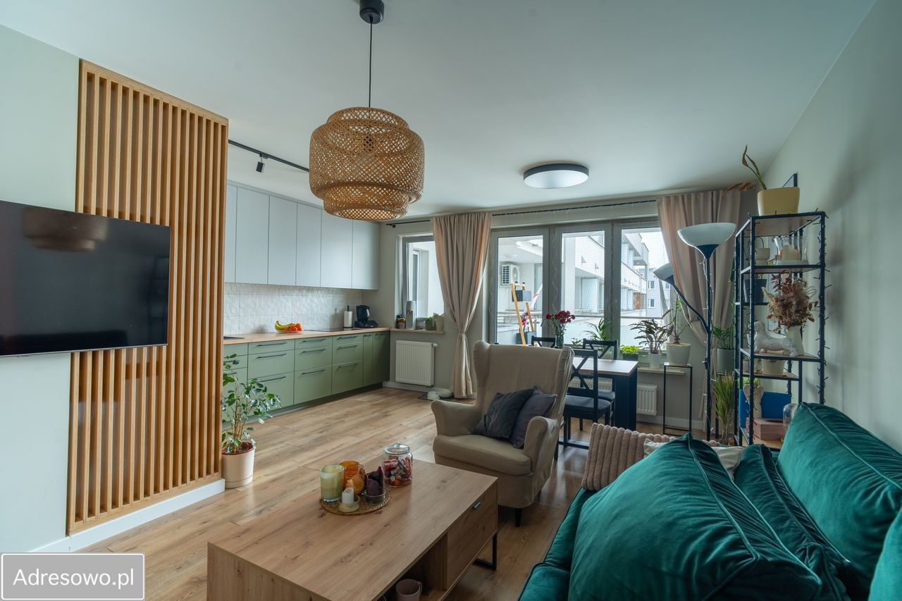 Mieszkanie 3-pokojowe Białystok Nowe Miasto, ul. Feliksa Filipowicza. Zdjęcie 11