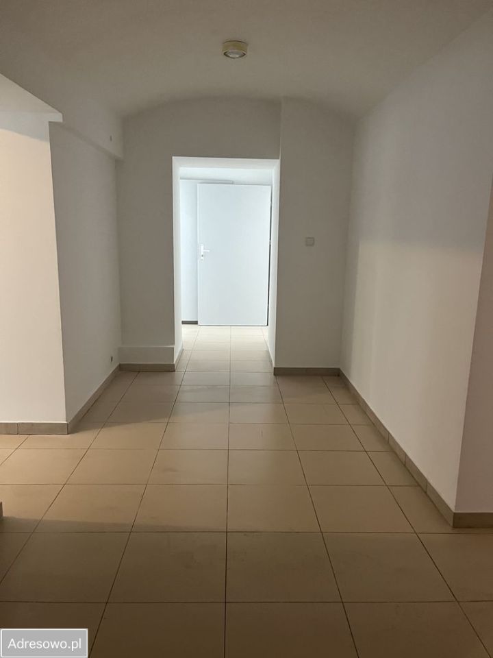 Lokal Wrocław Leśnica, ul. Średzka. Zdjęcie 5