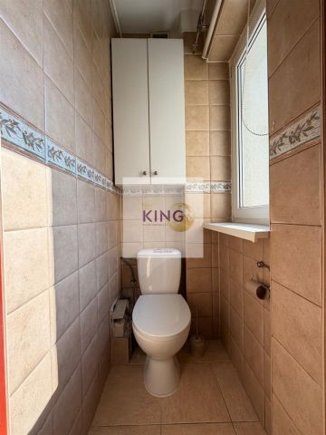 Mieszkanie 2-pokojowe Szczecin Pogodno. Zdjęcie 8