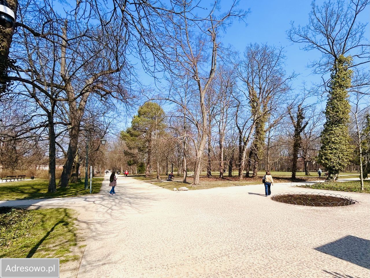 Mieszkanie 2-pokojowe Warszawa Mokotów, ul. Jurija Gagarina. Zdjęcie 16