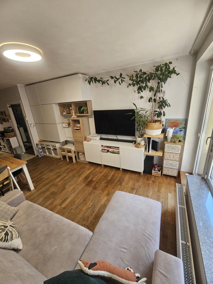 Mieszkanie 2-pokojowe Piaseczno, ul. Energetyczna. Zdjęcie 3