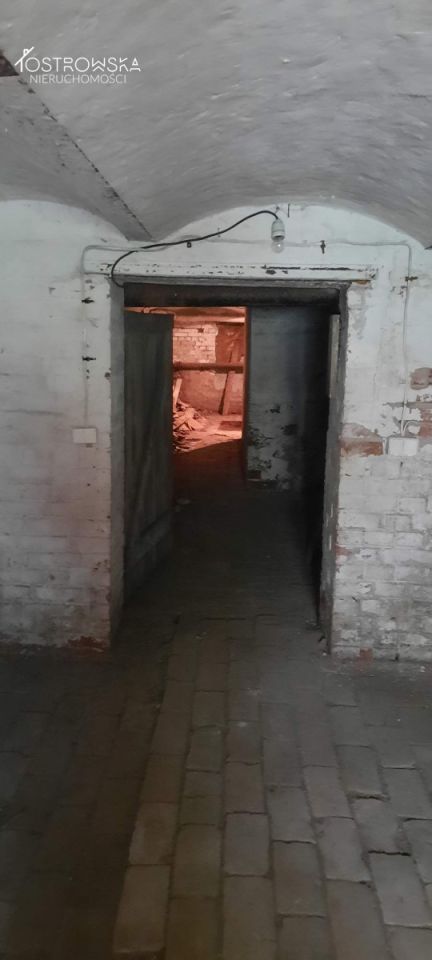 dom wolnostojący, 12 pokoi Łaniewo. Zdjęcie 12