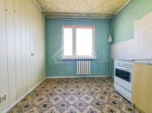 Mieszkanie 2-pokojowe Radom, ul. Jana Sobieskiego. Zdjęcie 4