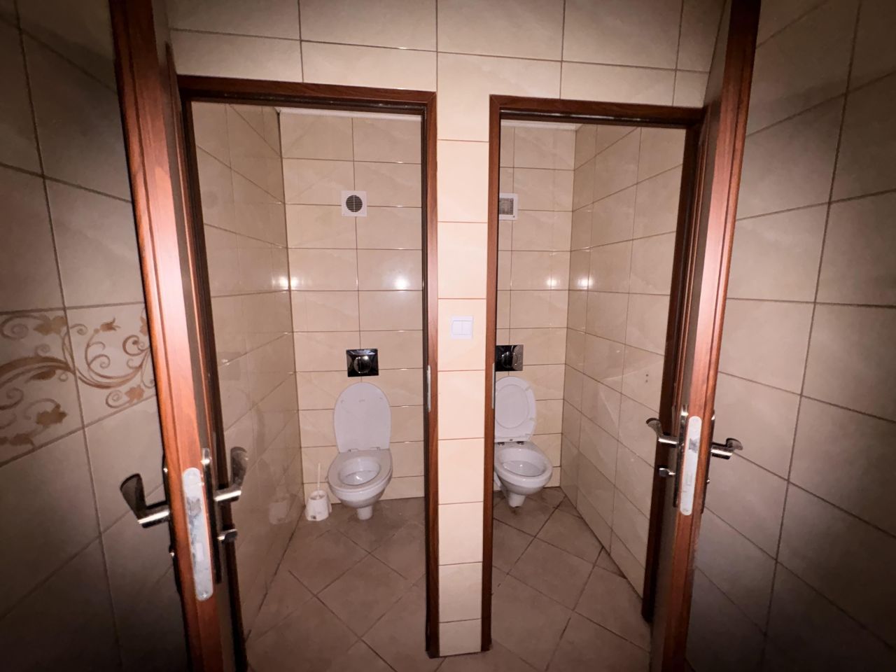 Nieruchomość komercyjna Kamień Krajeński, ul. Ogrodowa. Zdjęcie 11