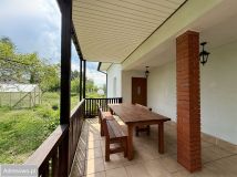 dom wolnostojący, 5 pokoi Okna Czarne. Zdjęcie 4