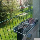 Mieszkanie 2-pokojowe Jasło, ul. Mikołaja Kopernika. Zdjęcie 1