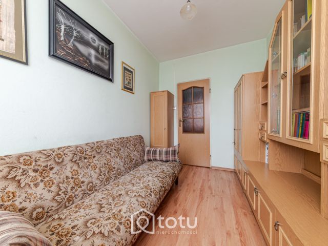 Mieszkanie 4-pokojowe Legionowo, ul. Zegrzyńska. Zdjęcie 4