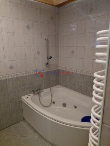 dom wolnostojący Piaseczno Zalesie Dolne. Zdjęcie 5