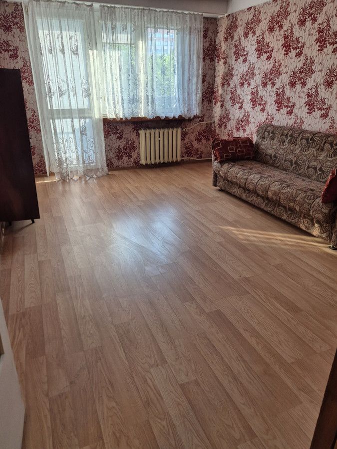 Mieszkanie 3-pokojowe Łódź Górna, ul. Maurycego Mochnackiego. Zdjęcie 11