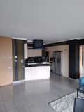 Mieszkanie 3-pokojowe Gdynia Śródmieście, pl. Kaszubski. Zdjęcie 4