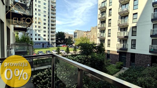 Mieszkanie 2-pokojowe Łódź, ul. Tramwajowa. Zdjęcie 13