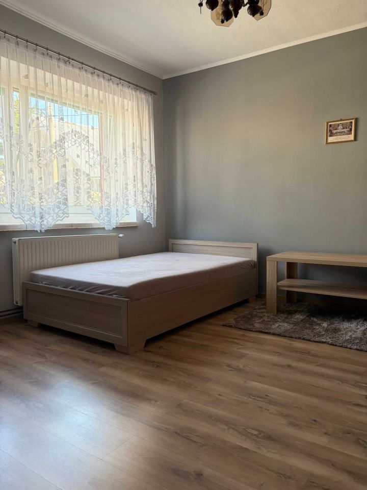 dom, 4 pokoje Debrzyca. Zdjęcie 8