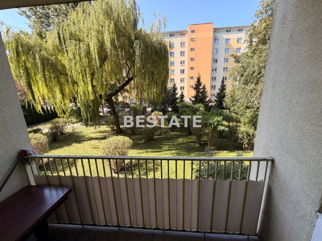 Mieszkanie 2-pokojowe Pabianice Centrum. Zdjęcie 8