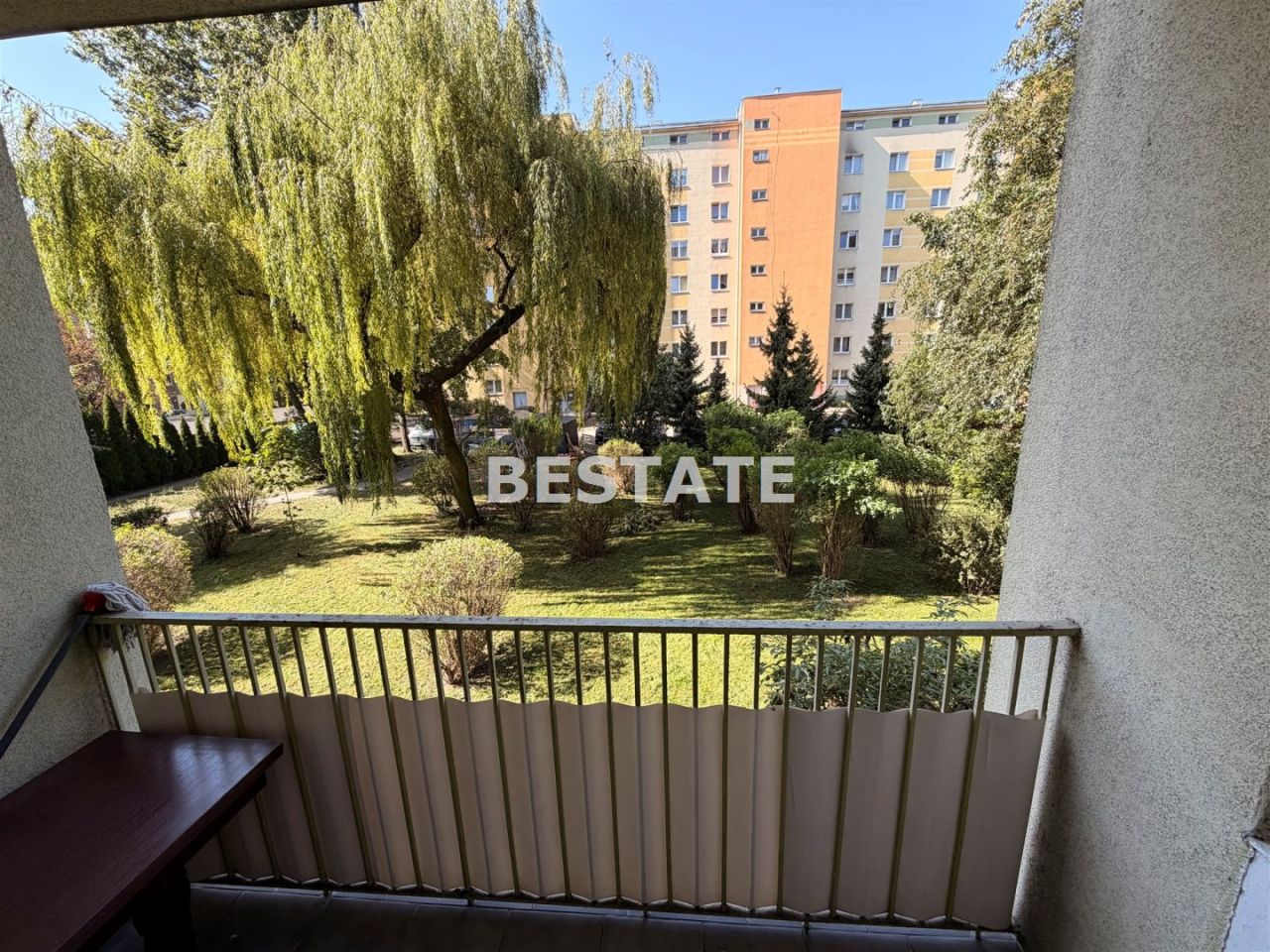 Mieszkanie 2-pokojowe Pabianice Centrum. Zdjęcie 8