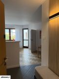 Mieszkanie 2-pokojowe Warszawa Śródmieście, ul. Stawki. Zdjęcie 3