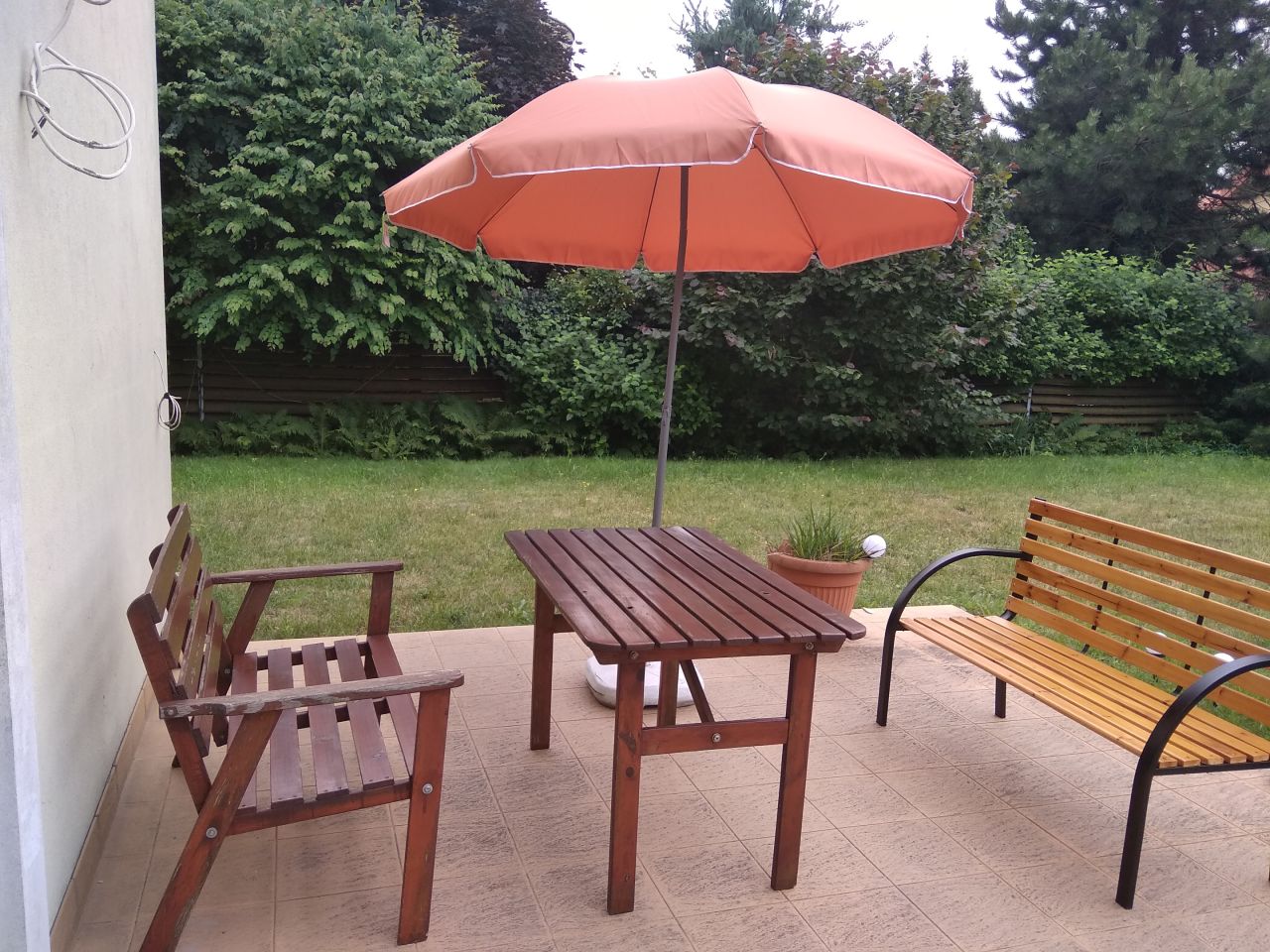 dom wolnostojący, 6 pokoi Warszawa Białołęka, ul. Ogniskowa. Zdjęcie 25