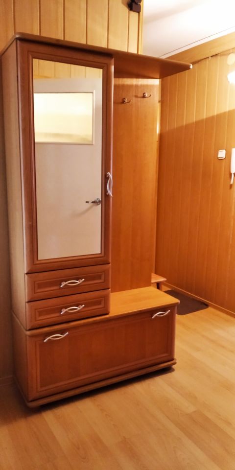 Mieszkanie 2-pokojowe Zawiercie Zuzanka, ul. Nowowierzbowa. Zdjęcie 12