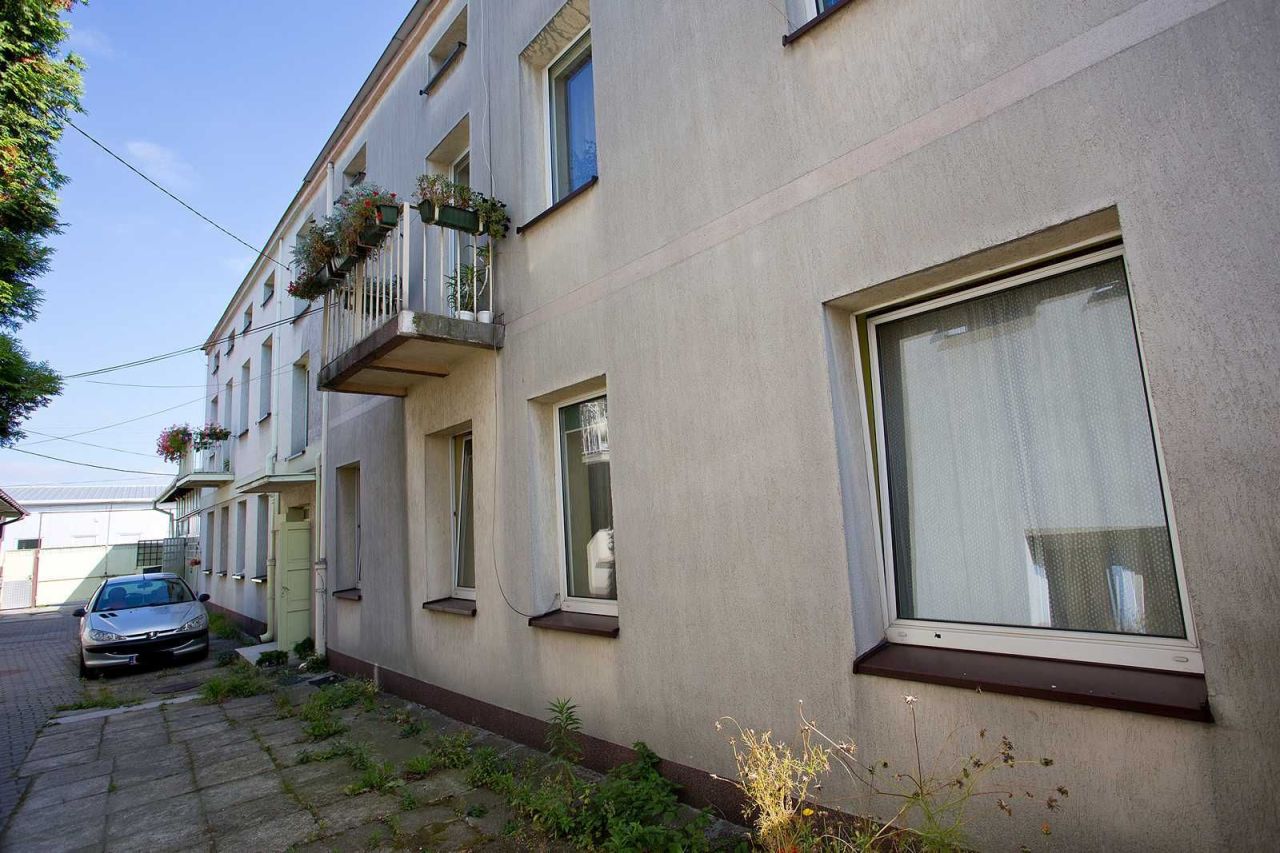 Lokal Kielce Centrum. Zdjęcie 5