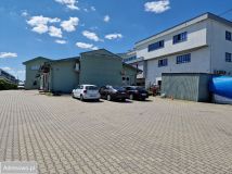 Lokal Kraków Bronowice Wielkie, ul. Jasnogórska. Zdjęcie 3