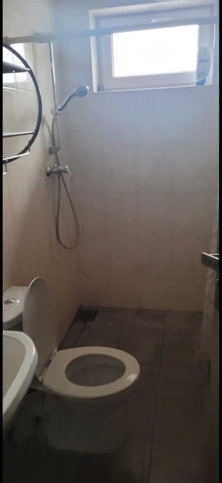 Lokal Słupia pod Bralinem. Zdjęcie 2