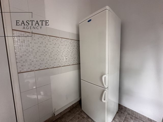 Lokal Warszawa Ochota, ul. Nowoberestecka. Zdjęcie 11