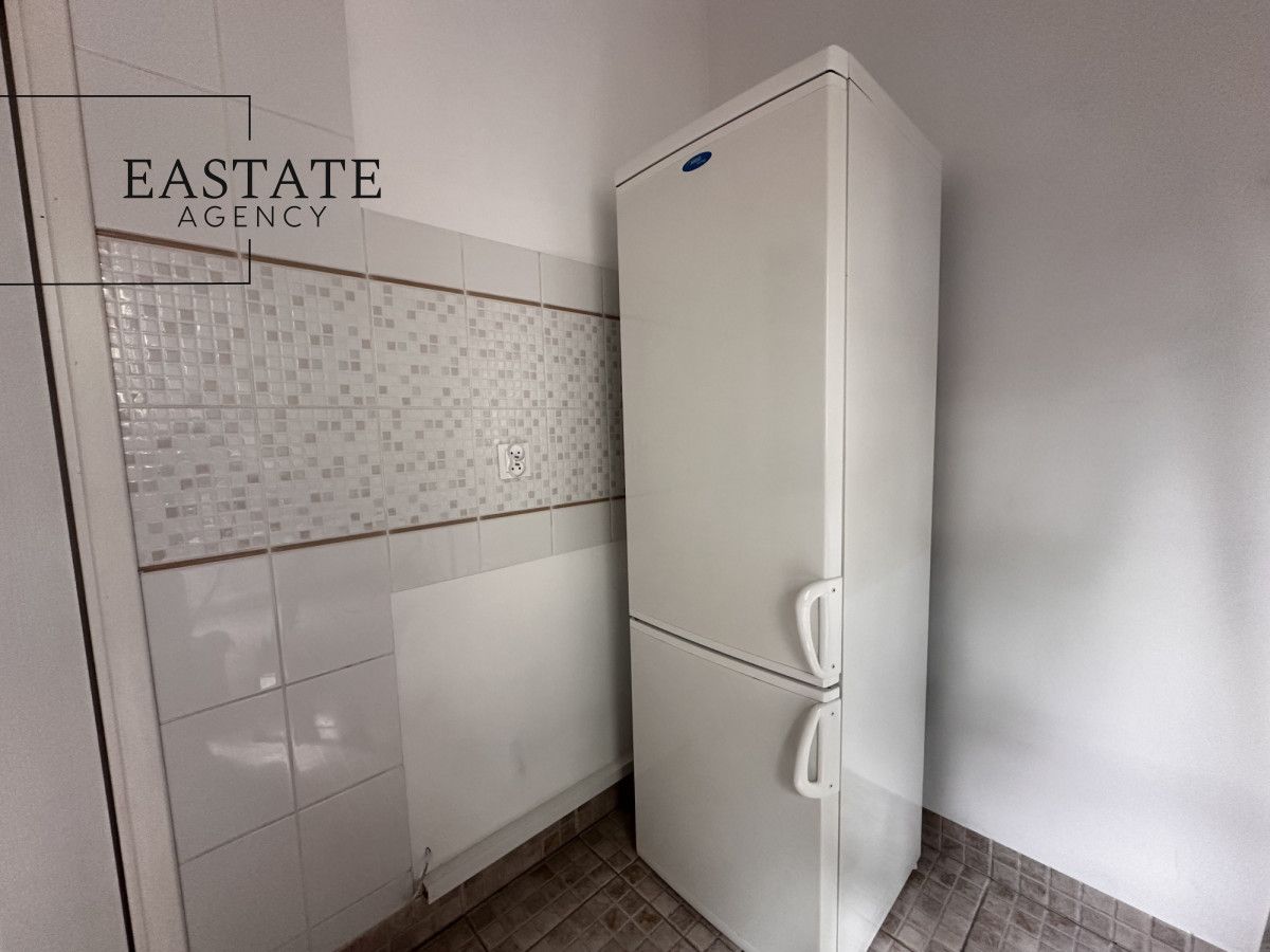 Lokal Warszawa Ochota, ul. Nowoberestecka. Zdjęcie 11