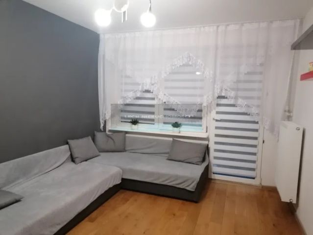 Mieszkanie 3-pokojowe Warszawa Ursus, ul. Zagłoby. Zdjęcie 2