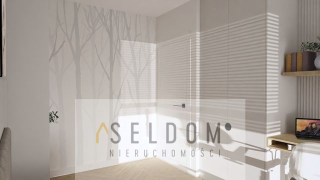 dom szeregowy, 4 pokoje Opole Wójtowa Wieś, ul. Franciszka Mehla. Zdjęcie 35