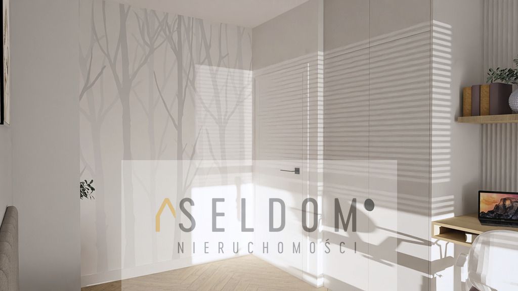 dom szeregowy, 4 pokoje Opole Wójtowa Wieś, ul. Franciszka Mehla. Zdjęcie 35