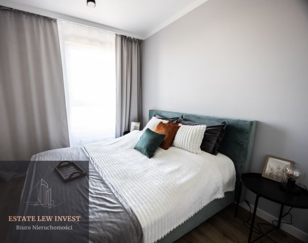 Mieszkanie 3-pokojowe Kraków, ul. Wrocławska. Zdjęcie 8