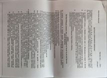 Działka budowlana Warlubie. Zdjęcie 2