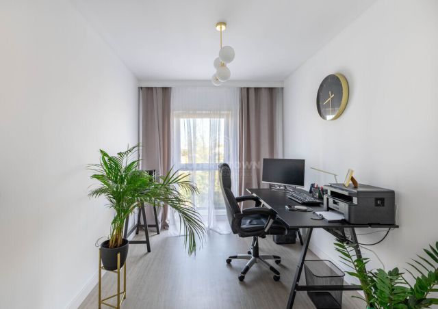 dom wolnostojący, 6 pokoi Lesznowola. Zdjęcie 10