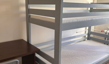 Mieszkanie 2-pokojowe Żywiec, os. Pod Grapą