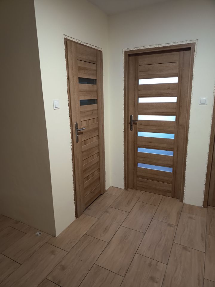 Pokój Puławy Górna Niwa, ul. Mikołaja Kopernika. Zdjęcie 5