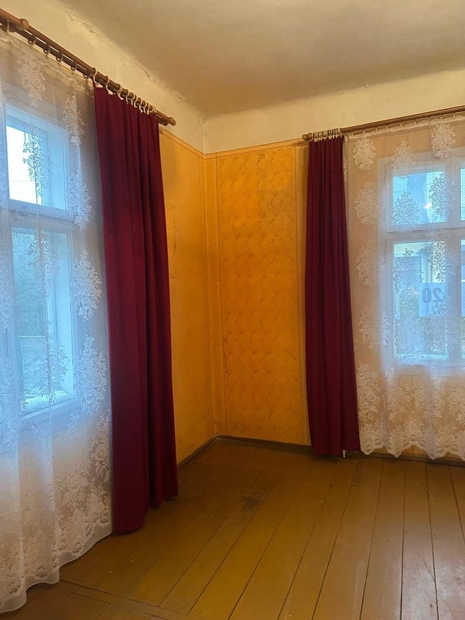 dom wolnostojący, 6 pokoi Rudnik nad Sanem, ul. Fryderyka Chopina. Zdjęcie 9