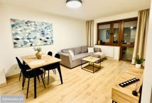 Mieszkanie 2-pokojowe Tczew Suchostrzygi, ul. gen. Leopolda Okulickiego. Zdjęcie 1