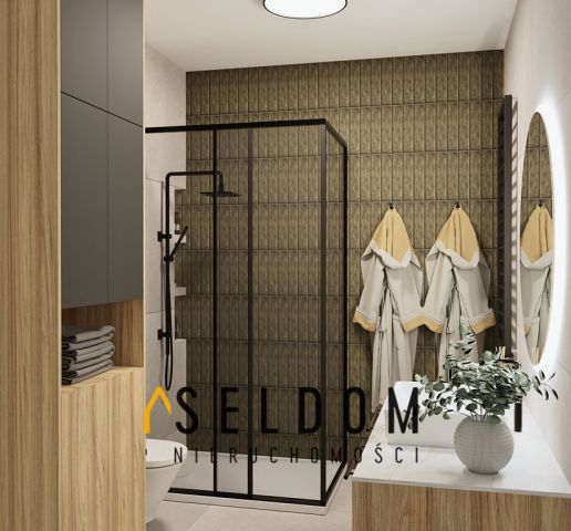 Mieszkanie 3-pokojowe Opole Groszowice, ul. Majowa. Zdjęcie 8