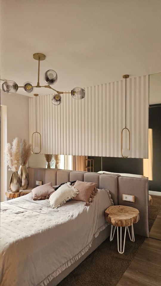 dom wolnostojący Wola Drzewiecka. Zdjęcie 23