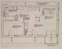 Mieszkanie 2-pokojowe Legionowo, ul. Kazimierza Wielkiego. Zdjęcie 1