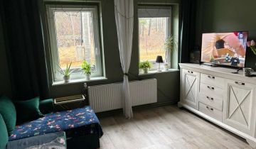 dom wolnostojący, 2 pokoje Mielesznica