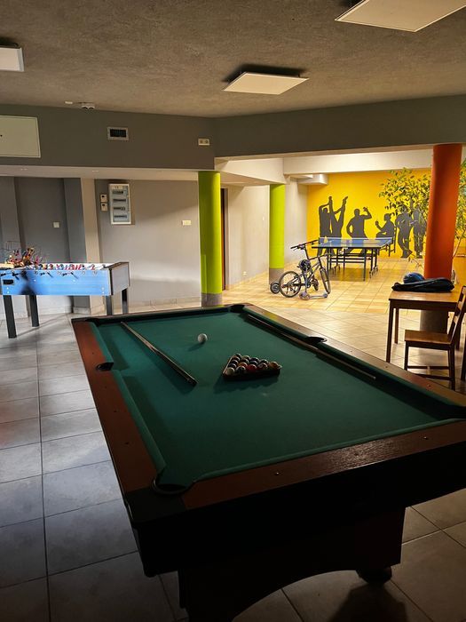 Mieszkanie 1-pokojowe Wrocław Jagodno, ul. Ryszarda Wagnera. Zdjęcie 3