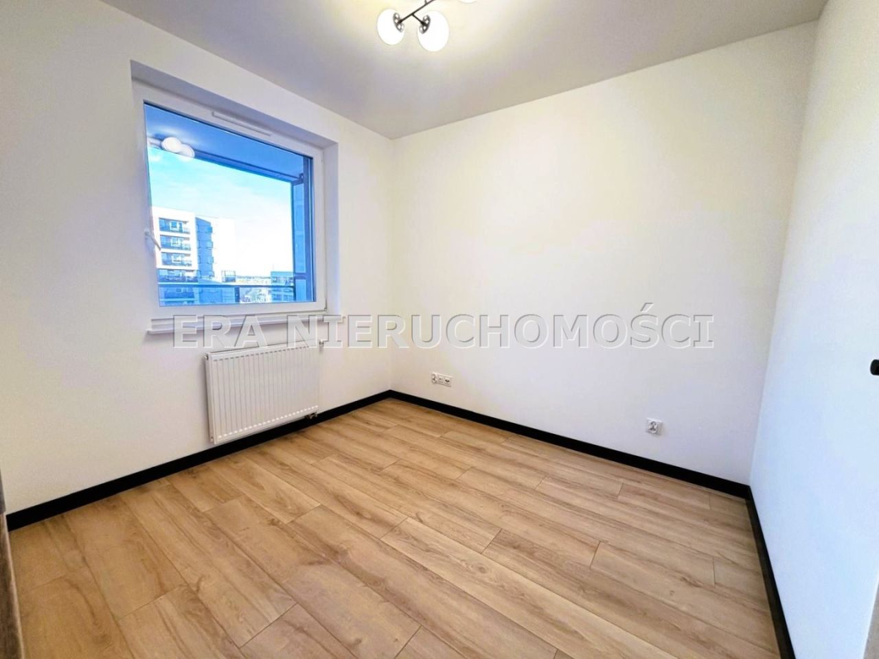 Mieszkanie 2-pokojowe Białystok Bojary, ul. Józefa Ignacego Kraszewskiego. Zdjęcie 12