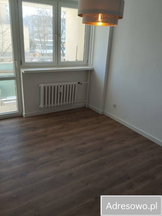 Mieszkanie 2-pokojowe Puławy Centrum, ul. Polna. Zdjęcie 2