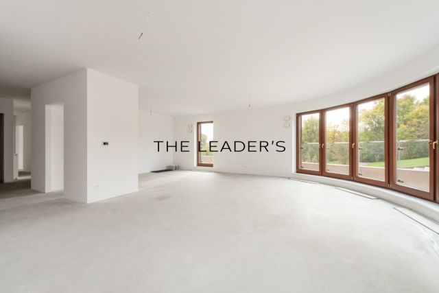 Lokal Warszawa Praga-Północ, ul. Stefana Okrzei. Zdjęcie 2