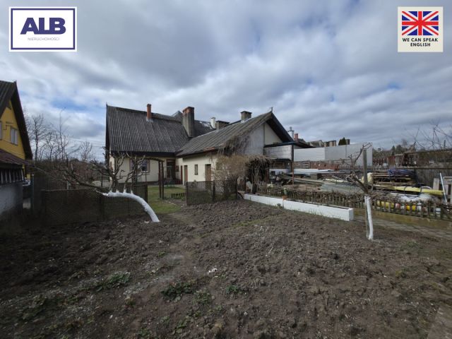 bliźniak, 4 pokoje Ostaszewo, ul. Kwiatowa. Zdjęcie 27