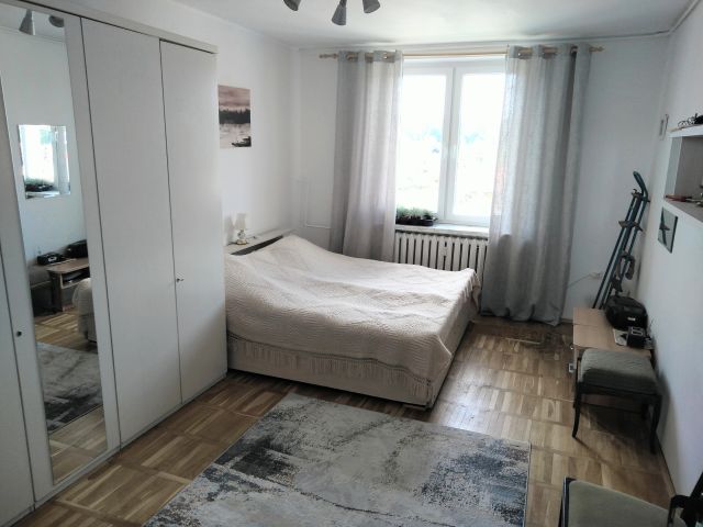 Mieszkanie 3-pokojowe Ruciane-Nida, ul. Gwarna. Zdjęcie 7