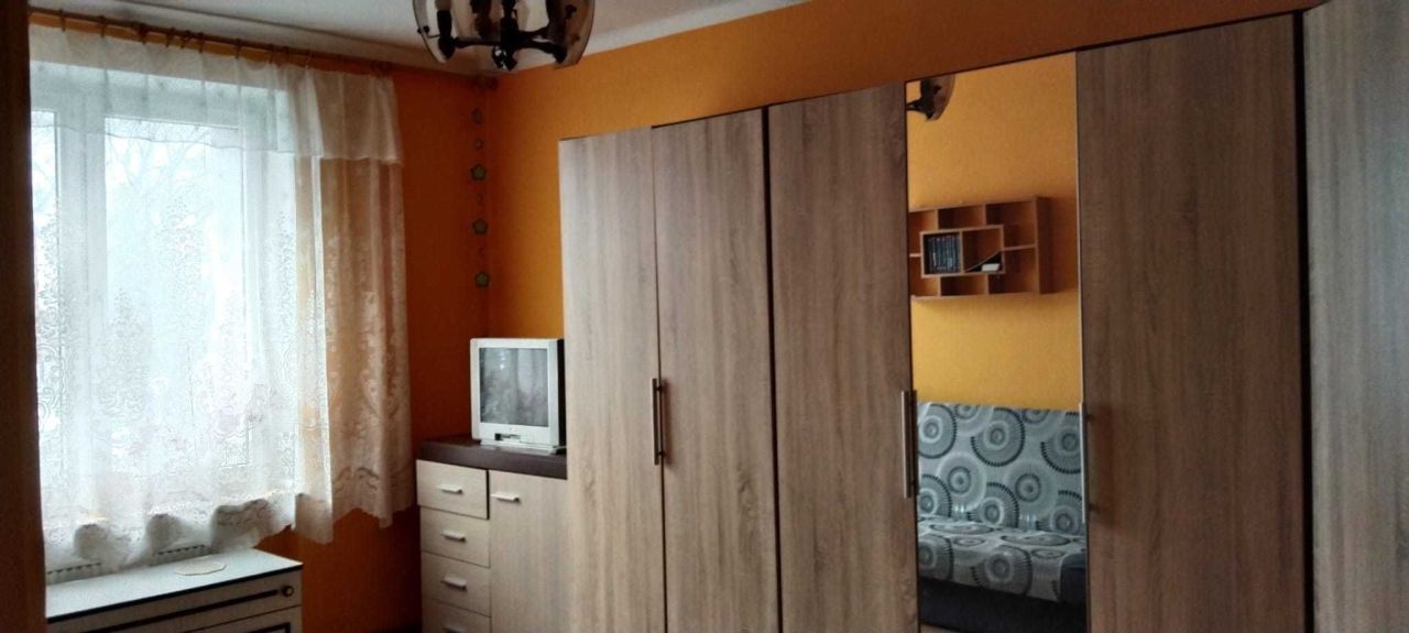 Mieszkanie 2-pokojowe Białogard. Zdjęcie 3