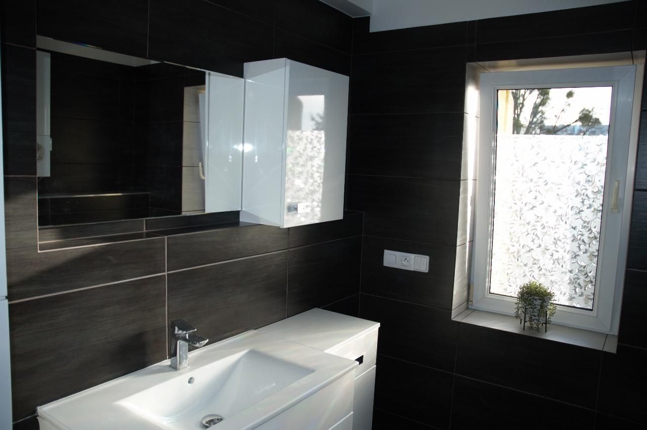 Mieszkanie 3-pokojowe Poznań Grunwald, ul. Strzecha. Zdjęcie 10