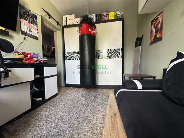 dom wolnostojący, 5 pokoi Łódź Górna, ul. Bronisin. Zdjęcie 12