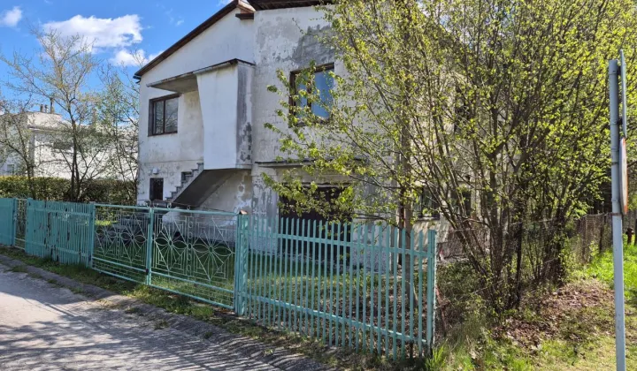 dom wolnostojący, 5 pokoi Kolbuszowa, ul. Mikołaja Reja